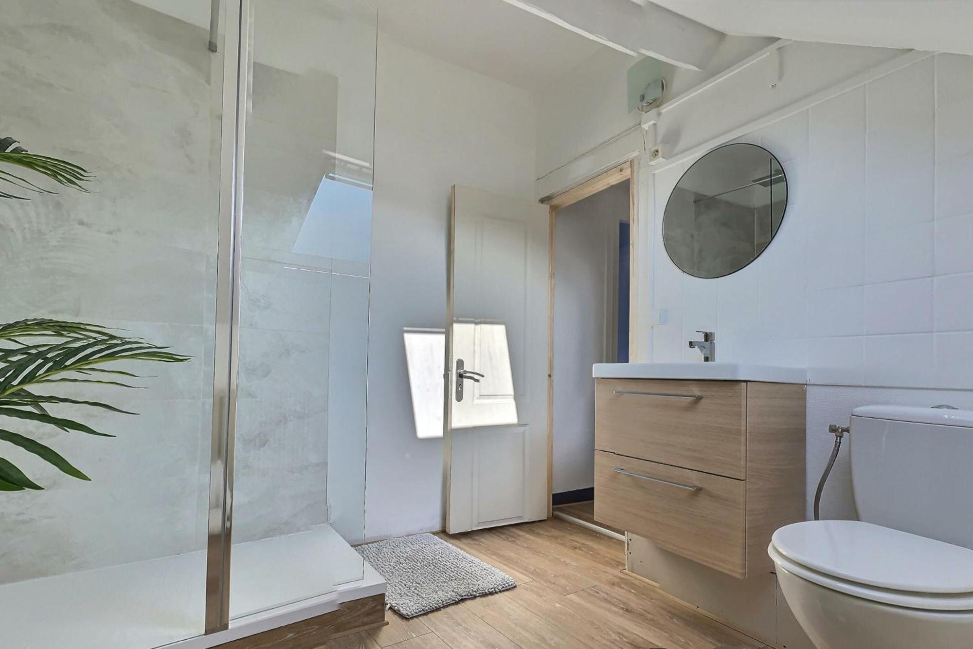 Le Duplex Amiens Centre Apartment Ngoại thất bức ảnh