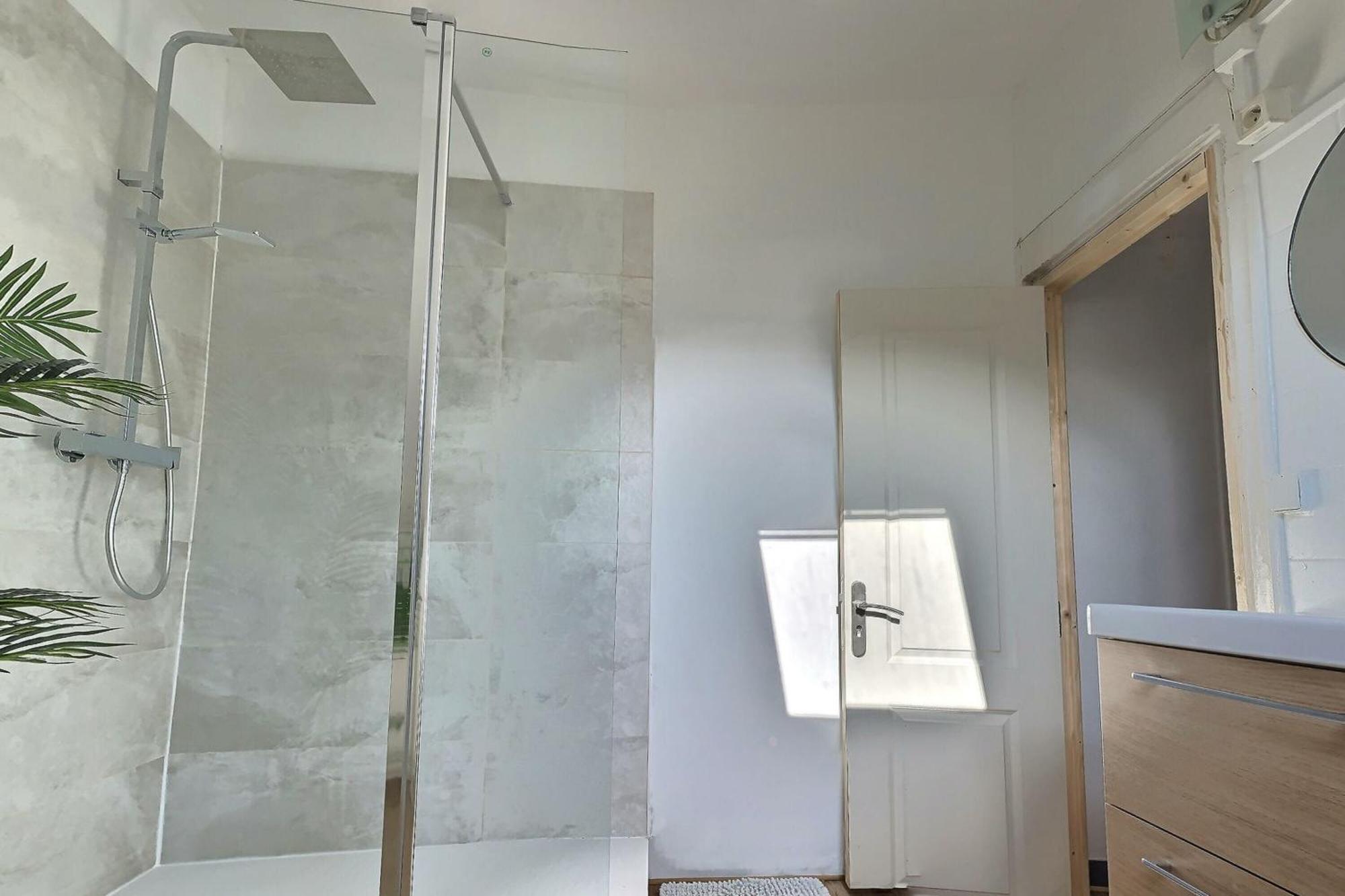 Le Duplex Amiens Centre Apartment Ngoại thất bức ảnh
