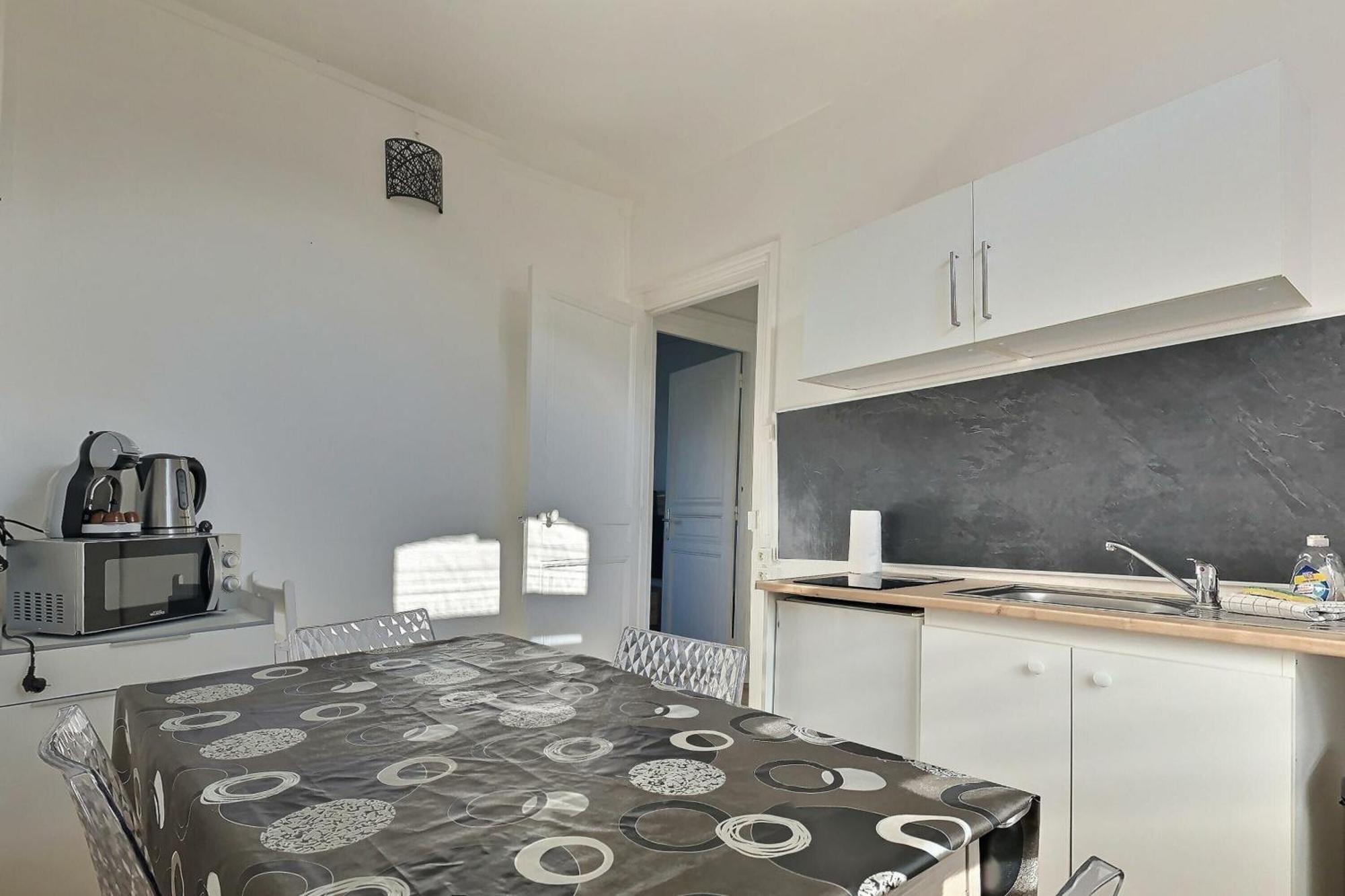 Le Duplex Amiens Centre Apartment Ngoại thất bức ảnh